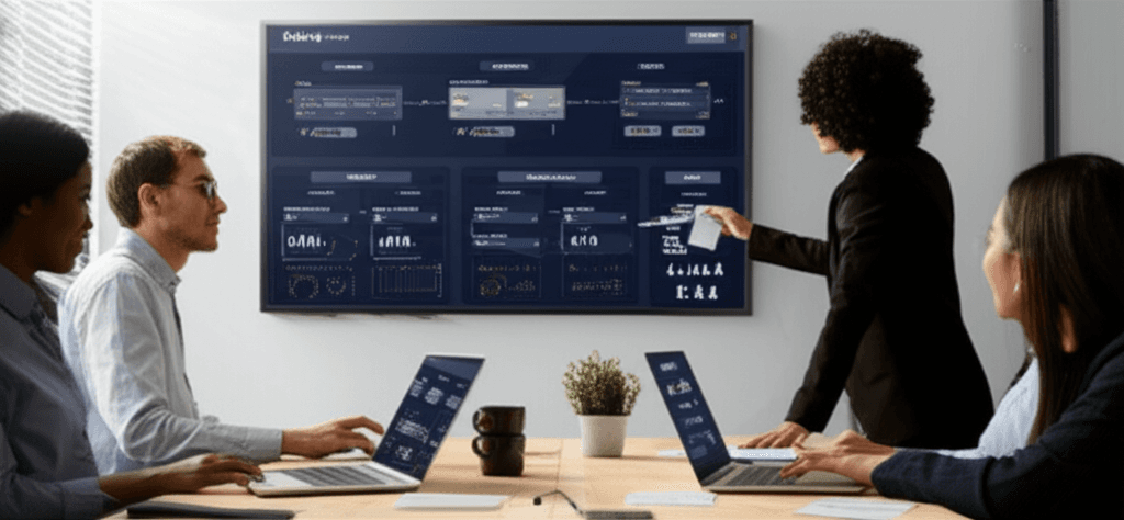 Marketing Automation: ROI comprovado em 90 dias