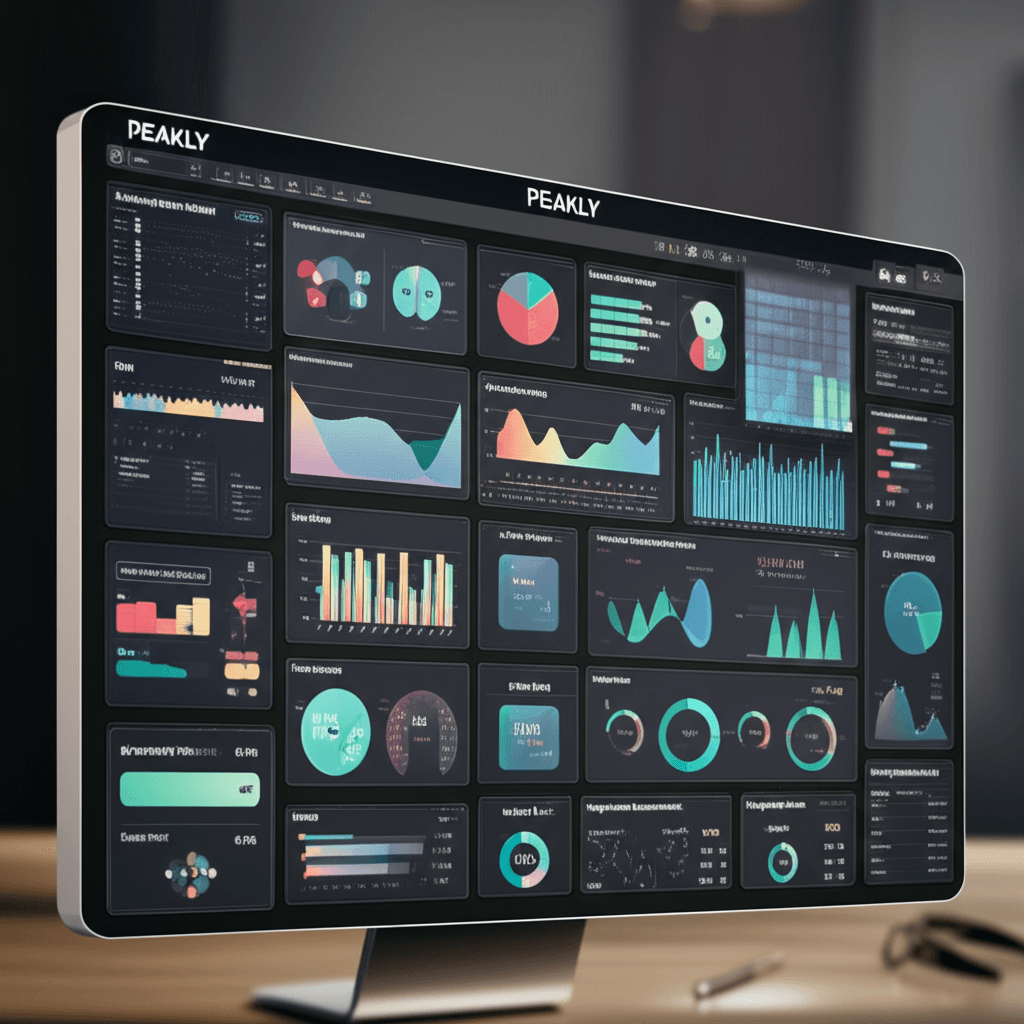 Revenue Operations: guia prático para PMEs