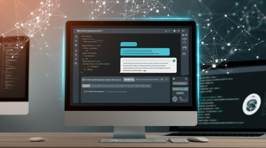 Como usar IA para reduzir custos de atendimento