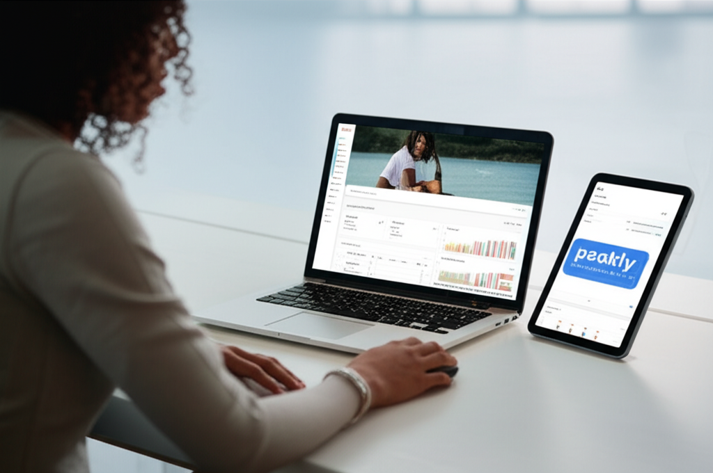 SEO local: como pequenas empresas podem dominar sua região