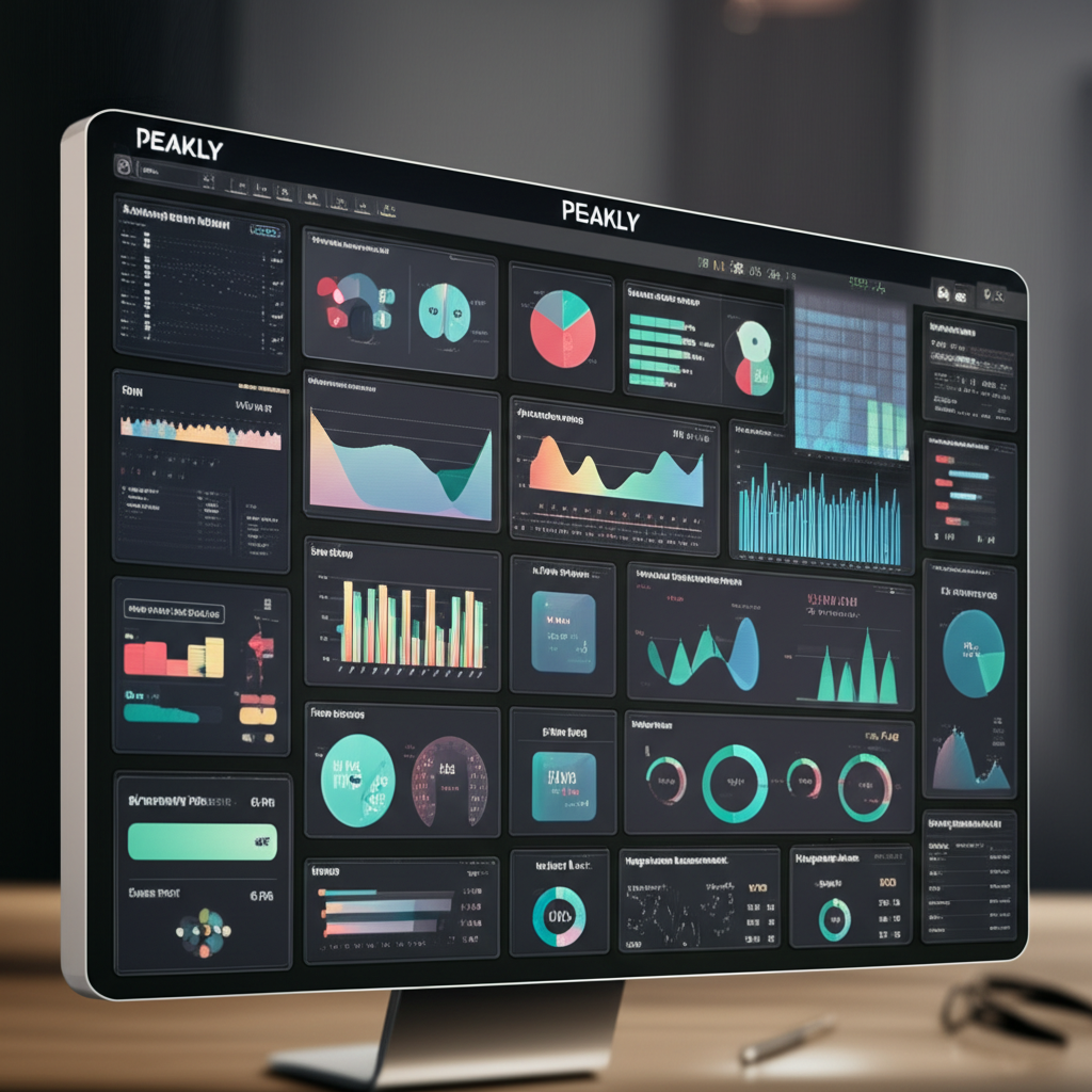 Revenue Operations: guia prático para PMEs